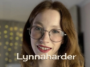 Lynnaharder