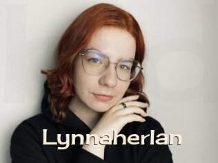 Lynnaherlan