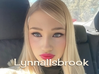 Lynnallsbrook