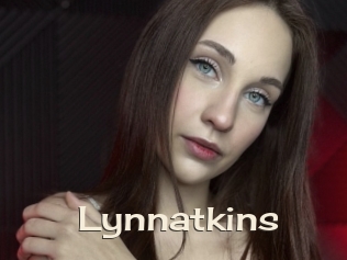 Lynnatkins