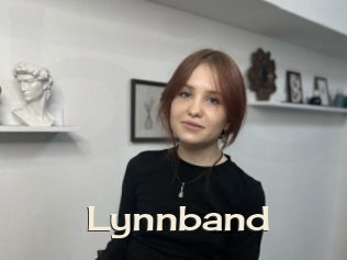 Lynnband