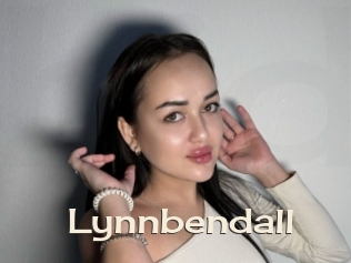 Lynnbendall