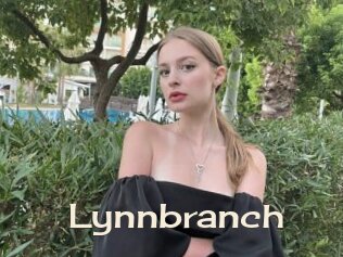 Lynnbranch