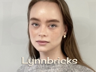 Lynnbricks