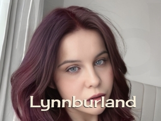 lynnburland Big Dicks Round Ass
