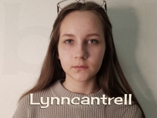 Lynncantrell