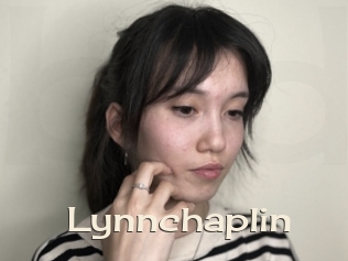 Lynnchaplin