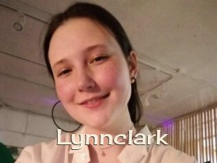 Lynnclark