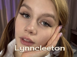 lynncleeton Big Dicks Round Ass
