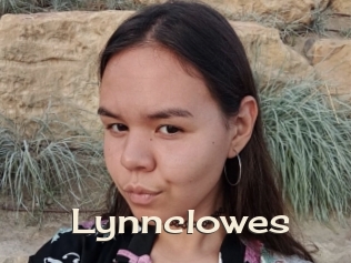 Lynnclowes