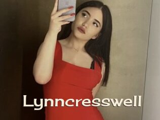Lynncresswell