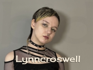 Lynncroswell