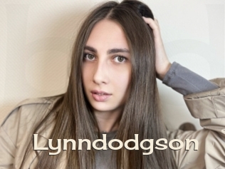 Lynndodgson