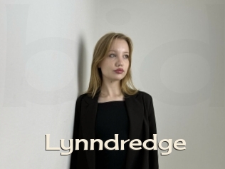 Lynndredge