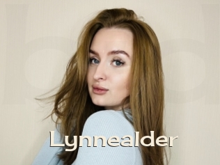 Lynnealder