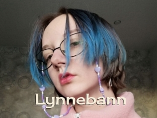 Lynnebann