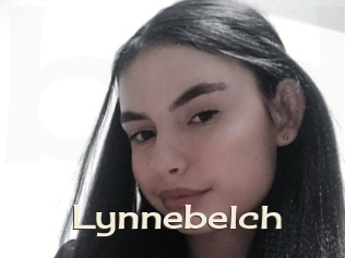 Lynnebelch