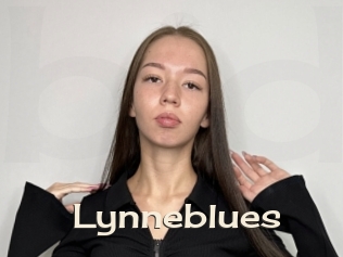 Lynneblues