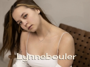 Lynnebouler