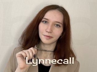 Lynnecall