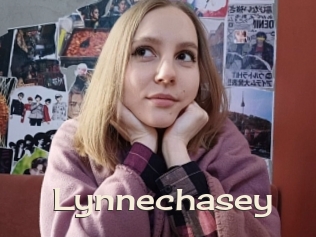 Lynnechasey