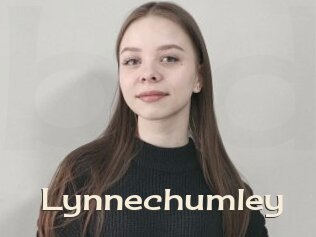 Lynnechumley