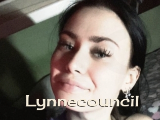 Lynnecouncil
