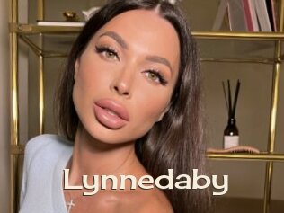 Lynnedaby