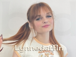 Lynnedaffin