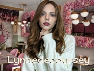 Lynnedecoursey