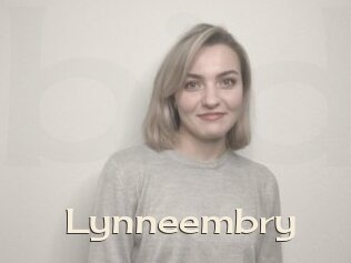 Lynneembry