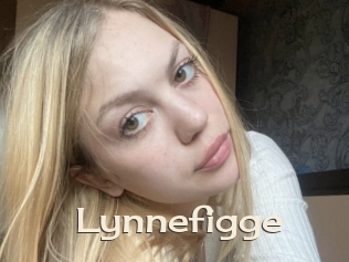 Lynnefigge