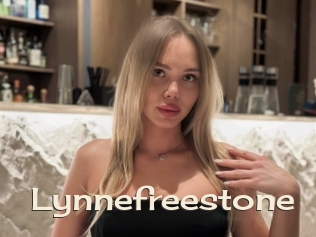 Lynnefreestone