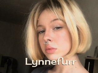 Lynnefurr