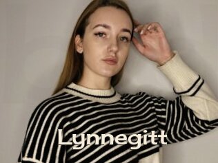 Lynnegitt