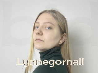 Lynnegornall