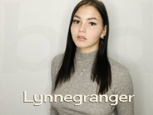 Lynnegranger
