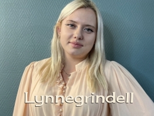 Lynnegrindell