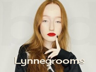 Lynnegrooms