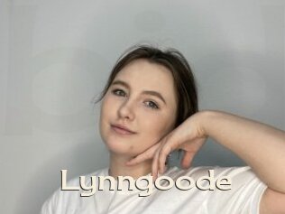 Lynngoode