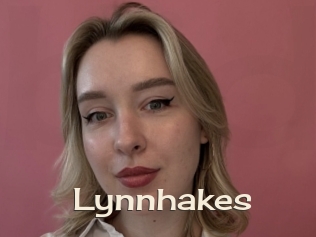 Lynnhakes