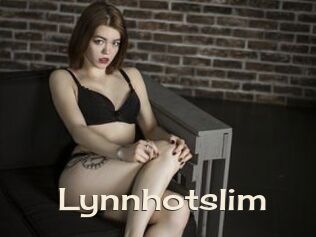 Lynnhotslim