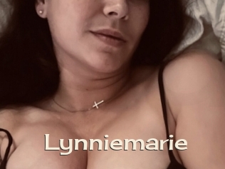 Lynniemarie
