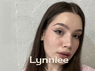 lynnlee Big Dicks Round Ass
