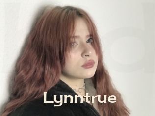 Lynntrue