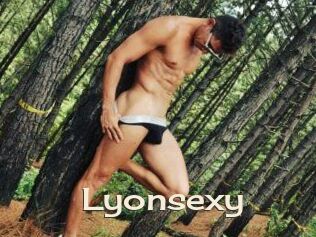 Lyon_sexy