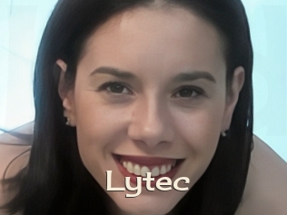 Lytec