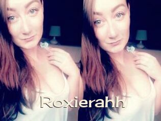 Roxierahh