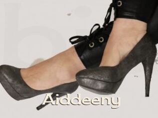 Aiddeeny