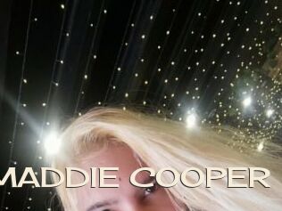 MADDIE_COOPER